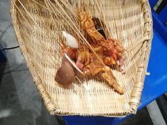 -马路边边串串香(北苑旗舰店)
