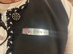 -海底捞火锅(汇悦城店)