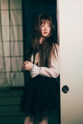 -瞳摄影写真旗舰店