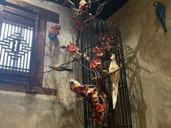 -锦小馆(安贞店)