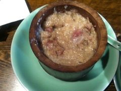 iphone_upload_pic-粗茶淡饭·隐庐私厨(东亭店)