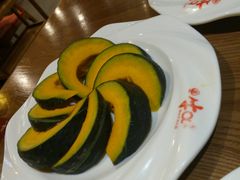 -牛a潮汕鲜牛肉粿条(天河北店)