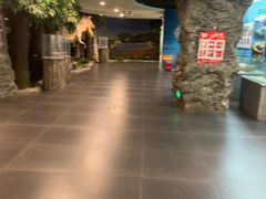 -大同煤炭博物馆