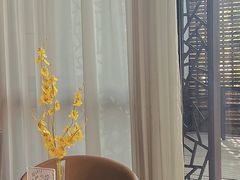 -粤盛海鲜楼(融冠乐城店)