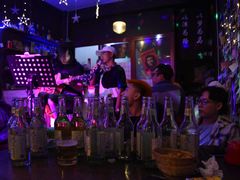-故事小酒馆
