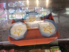-阿吾丹的烤羊·新疆菜·抓饭·拌面(乌尔禾店)