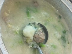 -丰尔粥食·粥底火锅·桑拿鸡(大良总店)