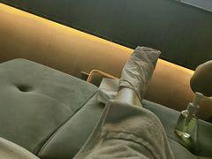 -小足故事·足疗SPA(樱花街店)