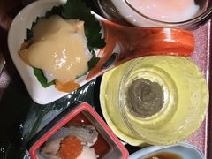 -町家Machiya(泰府·名邸店)