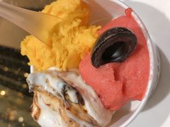 -VENCHI 闻绮(北京国贸商城店)