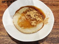 -小满手工粉(上海文峰广场店)