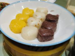 -钱江大院·芳宴江南(三花国际店)