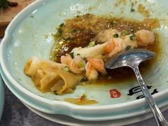 -阿甘酒家(桂青路店)