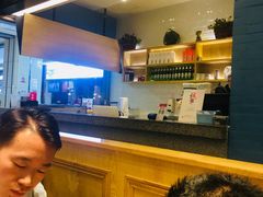 -麻辣盛艳(淮安万达店)