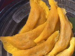 -捞王猪肚鸡火锅(昆山店)