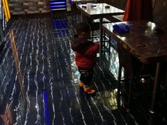 -麦哈迪量贩式KTV