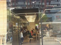 -海马体照相馆(宁波天一广场店)