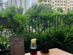 -拉完海鲜大排档(温岭店)