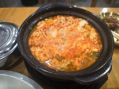 -贤花饭店(城阳店)