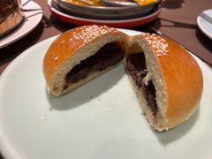 -有璟阁港式餐厅(国贸商城店)