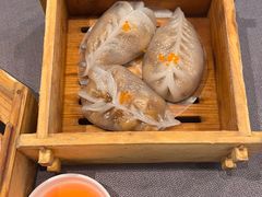 -韩上楼