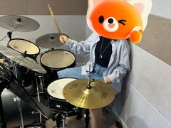 -TEMPO 音乐(五角场店)