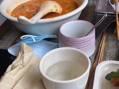 -管氏翅吧(广渠门店)