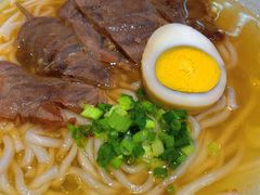 -小泉居(水坑尾店 )