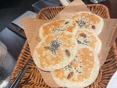 -许爷家·生态湖鲜(徐汇日月光店)