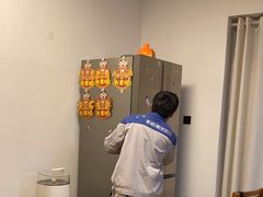 -蚂蚁搬家成都打包搬运公司