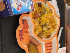 -大家乐(深圳中信店)