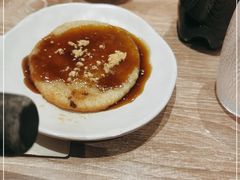 -小满手工粉(上海月星环球港店)