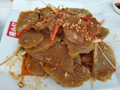 -夜小红炒虾尾(东大街店)