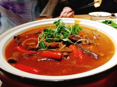 -成都吃客(九眼桥店)