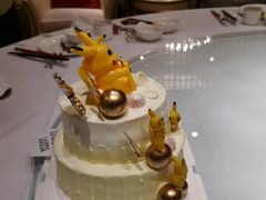 -新雅粤菜馆(南京东路店)