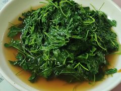 -蘭心餐厅(进贤路店)