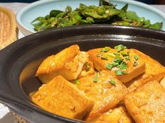 客家酿豆腐-印湘·剁椒鱼头(马连洼北路店)