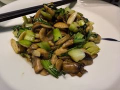 -黛瓦里·花园飨宴