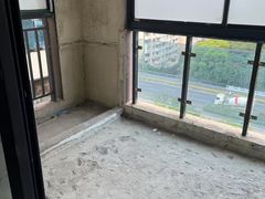 -居丽装饰空间设计(总部)