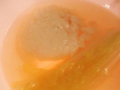 -眉州东坡(通州店)
