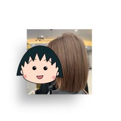 -八佰伴8008星级形象店