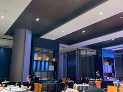 -徐记海鲜(梅溪新天地店)