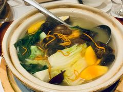 -新雅(丰盛里店)