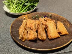 -徐记海鲜(曲江南湖店)