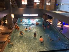 -巴斯漫温泉汗蒸馆(贡湖大道店)