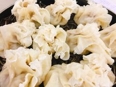 -太原面食店(解放路店)