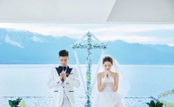-盛夏光年studio·美学·电影感·定制
