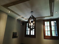 -星巴克臻选(思南公馆店)
