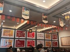 -耿福兴(凤凰美食街店)