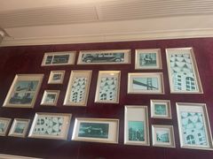 -富盈酒店-日本料理餐厅(厚街店)